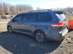 2013 Toyota Sienna Le იყიდება Baltimore-ში, MD - Minor Dent/Scratches