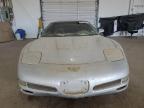 2003 Chevrolet Corvette  en Venta en Lexington, KY - Water/Flood