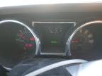 2005 Ford Mustang  for Sale in Gastonia, NC - Front End
