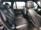 2020 Land Rover Range Rover Sv Autobiography Dynamic for Sale in Sun Valley, CA - Front End