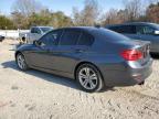 2016 Bmw 328 I Sulev for Sale in Seaford, DE - Front End