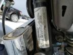 2005 Victory Motorcycles Kingpin  na sprzedaż w Candia, NH - Front End