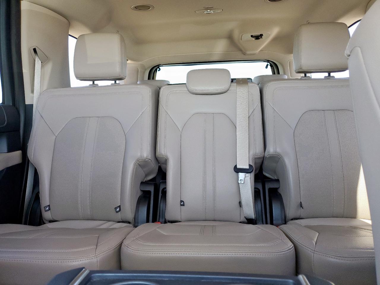 1FMJK2AT1NEA42038 FORD EXPEDITION 2022