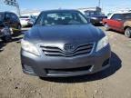 2011 Toyota Camry Base for Sale in Columbus, OH - Minor Dent/Scratches