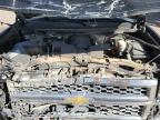 2014 Chevrolet Silverado K1500 Lt for Sale in Albuquerque, NM - Front End