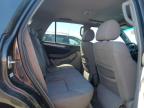 2008 Toyota 4Runner Sr5 იყიდება North Las Vegas-ში, NV - Side