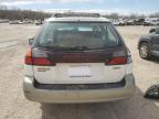 2001 Subaru Legacy Outback Awp for Sale in Kansas City, KS - Front End