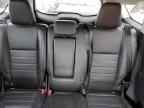 2014 Ford Escape Titanium for Sale in Cahokia Heights, IL - Front End