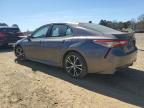 2019 Toyota Camry L for Sale in Conway, AR - Front End