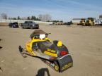2000 SKIDOO MXZ600 for sale at Copart MI - IONIA