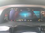 2025 Volkswagen Atlas Cross Sport Se for Sale in Glassboro, NJ - Front End
