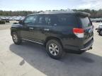 2012 Toyota 4Runner Sr5 en Venta en Gaston, SC - Front End