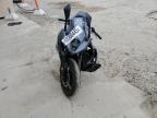 2025 Kawasaki Ex650 P للبيع في Hampton، VA - Front End