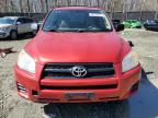 2012 Toyota Rav4  na sprzedaż w Waldorf, MD - Rear End