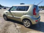 Shreveport, LA에서 판매 중인 2012 Kia Soul + - Front End