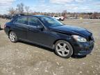 2014 Mercedes-Benz E 350 4Matic for Sale in Baltimore, MD - Front End