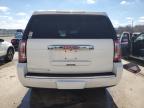 2020 Gmc Yukon Xl Denali en Venta en Lawrenceburg, KY - All Over
