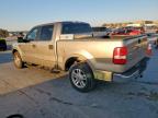 2005 Ford F150 Supercrew for Sale in Grand Prairie, TX - Hail