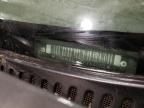 2002 Chevrolet Silverado K2500 Heavy Duty за продажба в Avon, MN - All Over