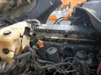 Dunn, NC에서 판매 중인 2016 Freightliner Cascadia 125 Semi Truck - Front End