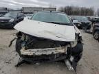 2007 Lincoln Mkx  zu verkaufen in Wayland, MI - Front End