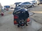 2002 Honda Gl1800 A de vânzare în Albuquerque, NM - All Over