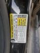 2013 Ford Focus Titanium for Sale in Wichita, KS - Front End