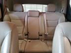 2011 Kia Sorento Ex за продажба в Columbia, MO - Normal Wear