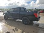 2023 Nissan Titan S for Sale in Houston, TX - Front End