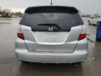 Bridgeton, MO에서 판매 중인 2013 Honda Fit Sport - Front End