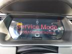 Greenwood, NE에서 판매 중인 2016 Tesla Model S  - Front End