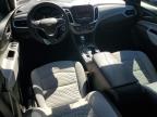 2020 Chevrolet Equinox Ls for Sale in Orlando, FL - Front End