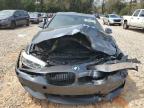2016 Bmw 435 Xi zu verkaufen in Eight Mile, AL - Front End