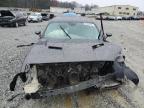 2017 Dodge Challenger R/T for Sale in Gainesville, GA - All Over