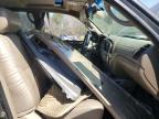 2003 Toyota Sequoia Limited for Sale in Austell, GA - Rollover