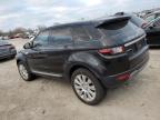 2017 Land Rover Range Rover Evoque Hse for Sale in Kansas City, KS - Front End
