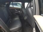 2023 Mercedes-Benz Eqe Suv 350 4Matic за продажба в Chicago Heights, IL - Front End