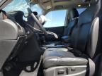 2019 Nissan Armada Sv للبيع في Montgomery، AL - Front End