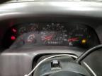 2001 Ford F250 Super Duty на продаже в Franklin, WI - Side