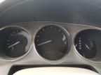 2011 Lincoln Mkz for Sale in New Orleans, LA - Minor Dent/Scratches