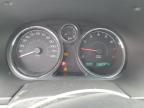 2009 Chevrolet Cobalt Lt for Sale in Fresno, CA - Front End
