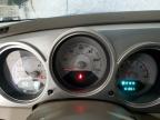 2006 Chrysler Pt Cruiser Touring en Venta en Chambersburg, PA - Front End