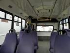 2007 Ford Econoline E450 Super Duty Cutaway Van на продаже в Sacramento, CA - Side