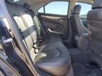 2013 Cadillac Cts Performance Collection იყიდება Portland-ში, MI - Front End
