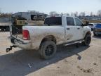 2014 Ram 2500 St for Sale in Bridgeton, MO - Rear End