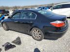 2009 Hyundai Genesis 3.8L de vânzare în Memphis, TN - Water/Flood