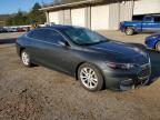 2016 Chevrolet Malibu Lt na sprzedaż w Grenada, MS - Front End