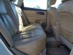 2014 Nissan Altima 2.5 за продажба в Tifton, GA - Side