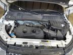 2013 Land Rover Range Rover Evoque Prestige Premium for Sale in Lufkin, TX - Side