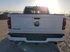 2023 Ram 1500 Laramie for Sale in Houston, TX - Front End